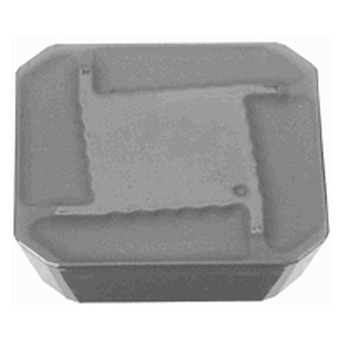 SDKR53ZSR-MJ T3130 - Americas Industrial Supply