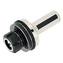 GYRO ST40 ER32 - Americas Industrial Supply