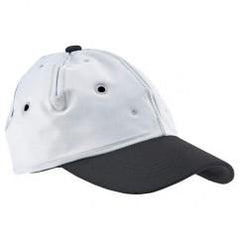 6686 GRAY DRY EVAP COOLING HAT - Americas Industrial Supply