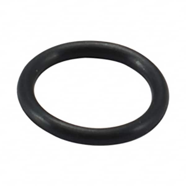 Piranha Cooling Line - Coolant Hose Adapters, Connectors & Sockets Type: O-Ring Connection Type: Male to Female - Americas Industrial Supply