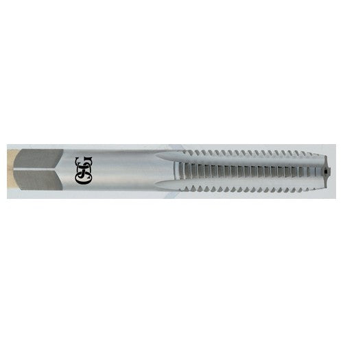 ‎6-32 Dia. - H3-2 FL - HSS - Bright-Plug-Dia. - STI - Tap - Americas Industrial Supply