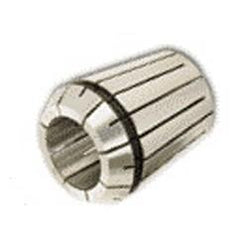 ER50 SPR .632-.711 SPRING COLLET - Americas Industrial Supply