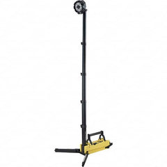 Streamlight - Portable Work Lights Portable Type: Area Lamp Type: LED - Americas Industrial Supply