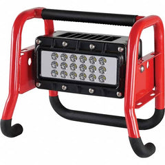 Streamlight - Portable Work Lights Portable Type: Area Lamp Type: LED - Americas Industrial Supply