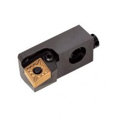 PCLNL12CA-12 CARTRIDGE - Americas Industrial Supply