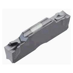 DGS2-020 GH130 TUNGCUT CUT OFF - Americas Industrial Supply