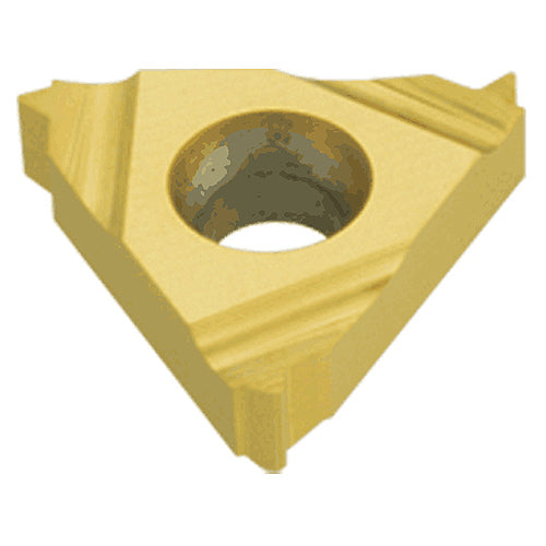 16ER 12 UNJ IC908 - Americas Industrial Supply