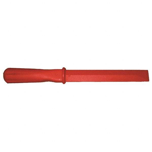 AME International - Box Wheel Weight Scraper - For All Vehicles - Americas Industrial Supply