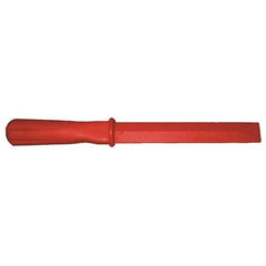 AME International - Box Wheel Weight Scraper - For All Vehicles - Americas Industrial Supply