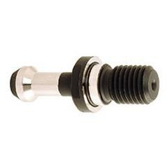 PS BT50 45 M24 MAS1 OB PULLSTUD - Americas Industrial Supply