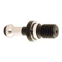 PS BT50 60 M24 MAS2 OB PULLSTUD - Americas Industrial Supply