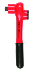 Insulated Ratchet 3/8" Drive x 190mm - Americas Industrial Supply