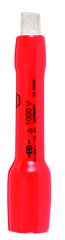 Insulated Extension Bar 1/2" x 125mm - Americas Industrial Supply