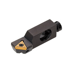 ‎STSPR10CA-11 - Americas Industrial Supply