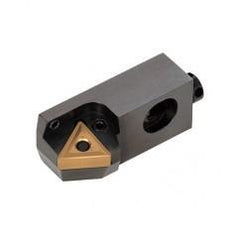 STTPL08CA-09 Tungturn Cartridge - Americas Industrial Supply