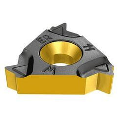 22ER14W3M IC908 THREAD INSERT - Americas Industrial Supply