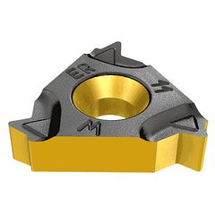 16ERM 11 W IC808 - Americas Industrial Supply