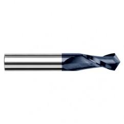 1/16D X 120 SC D/M-2FL ALTIN - Americas Industrial Supply