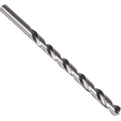 6MM 2FL MED LEN CO END MILL-BRT - Americas Industrial Supply