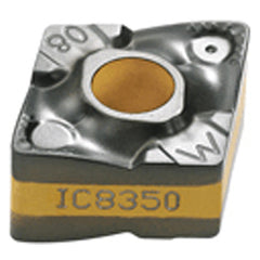 CNMX 454-M4PW IC9150 - Americas Industrial Supply