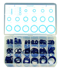 300 Pc. O Ring Assortment - Americas Industrial Supply