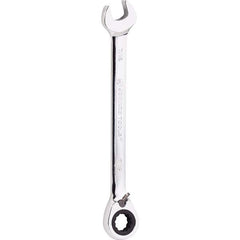 Jonard Tools - Combination Wrenches Type: Combination Wrench Tool Type: Nonsparking; Ratcheting; Reversible Ratcheting; Spline - Americas Industrial Supply