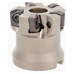 TXN06R160M40.0E10 DO FEED CUTTERS - Americas Industrial Supply