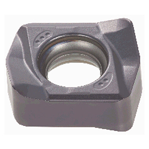 LNMU06X5ZER-MJ AH8015 - Americas Industrial Supply