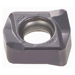 LNMU06X5ZER-MJ AH8015 - Americas Industrial Supply