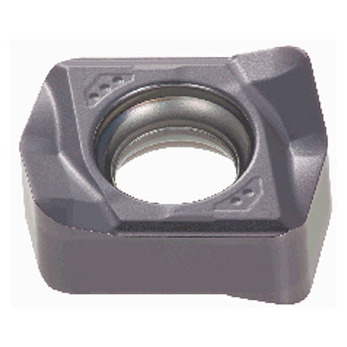 LNMU06X5ZER-ML AH3225 - Exact Industrial Supply