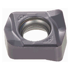 LNMU06X5ZER-ML AH3225 - Exact Industrial Supply