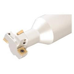 ETS D32-16-W32-A10 SLOTTING CUTTER - Americas Industrial Supply