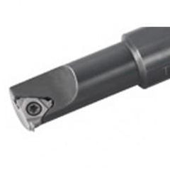 SNR0020Q22-2 TUNGTHREAD HOLDER - Americas Industrial Supply