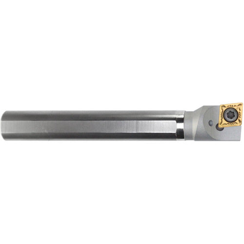 ‎12-1948 9 STL SHANK - Exact Industrial Supply