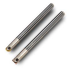 12A5K06018S6R01 Finishball Plus End Mill - Americas Industrial Supply