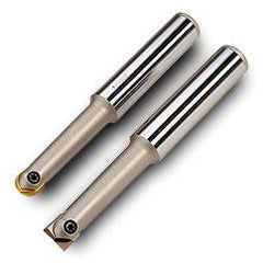 12A8F03013S4R01 Finishball Plus End Mill - Americas Industrial Supply