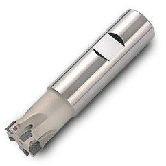 12J1D0701684R01 - End Mill Cutter - Americas Industrial Supply