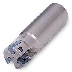 12J1E1206281R01 - End Mill Cutter - Americas Industrial Supply