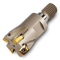 #12J1P07015X6R01 - End Mill Cutter - Americas Industrial Supply