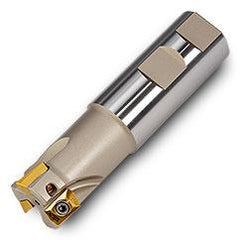 12J1R1001780R01 END MILL CUTTER - Americas Industrial Supply