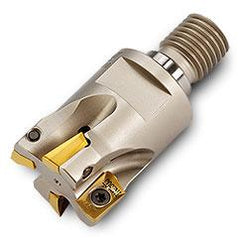 12J1R-12017X8R01 - Americas Industrial Supply