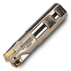 12J1X1001784R01 - End Mill Cutter - Americas Industrial Supply