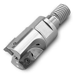 12V1X07015X6R01 HIPOS+SUPER12 TOPON - Americas Industrial Supply