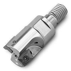 12V1X10015X7R02 HIPOS+SUPER12 TOPON - Americas Industrial Supply