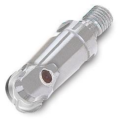 12W7W025060X8R00 End Mill Cutter - Americas Industrial Supply