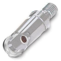 12W7W025060X8R00 End Mill Cutter - Americas Industrial Supply
