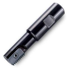 12Y1N1102080R01 Index - Threading Toolholder - Americas Industrial Supply