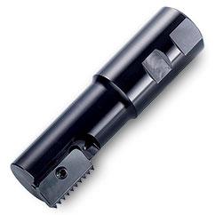 12Y1U1903386R01 Index - Threading Toolholder - Americas Industrial Supply