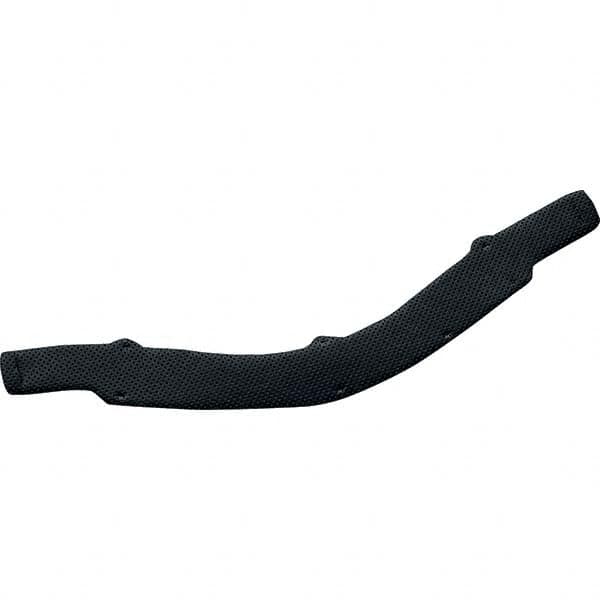 HexArmor - Hard Hat Accessories Type: Replacement Sweatband Hard Hat Compatibility: HexArmor Ceros XP - Americas Industrial Supply