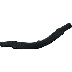 HexArmor - Hard Hat Accessories Type: Replacement Sweatband Hard Hat Compatibility: HexArmor Ceros XP - Americas Industrial Supply